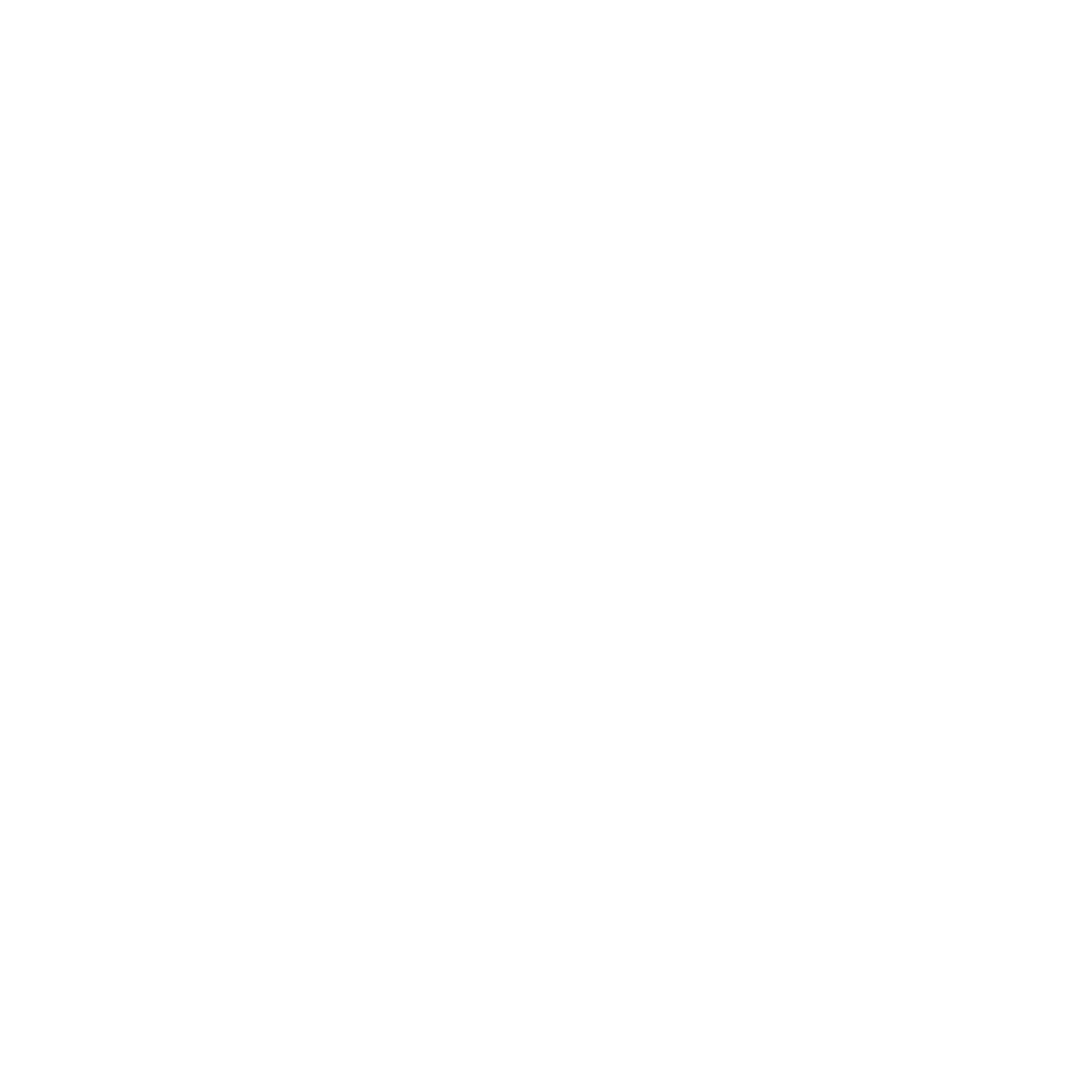 Informa Tech Target Logo